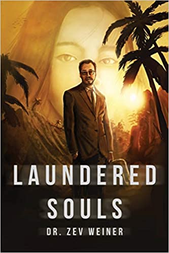 Laundered Souls